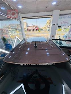 هیۆندای تۆکسۆن